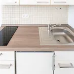 Διαμέρισμα Modernes Studio-apartment Mit Balkon Und Privatem Stellplatz Fuer Bis Zu 4 Personen Nur Wenige Minuten Von Der Innenstadt & Mosel Entfernt *