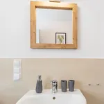 Modernes Studio-apartment Mit Balkon Und Privatem Stellplatz Fuer Bis Zu 4 Personen Nur Wenige Minuten Von Der Innenstadt & Mosel Entfernt Διαμέρισμα *